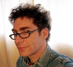Adrian photo