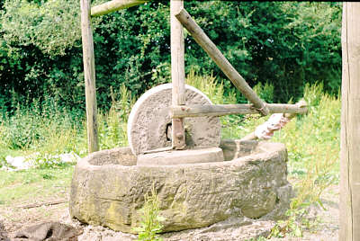 cider_mill.jpg (33 KB)