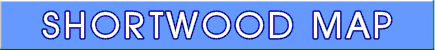 Shortwood Map