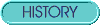 HISTORY