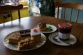 cakes-scones